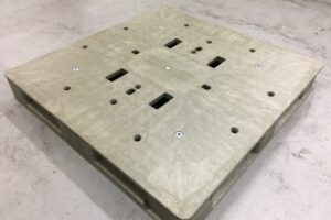 D4-1111R(G4個)通常品