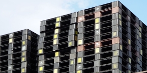 中古パレット販売・買取